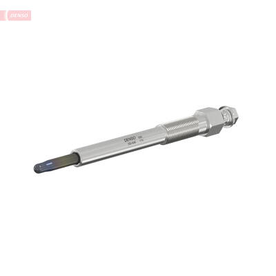 Bougie de préchauffage (à l'unité) DENSO DG-646