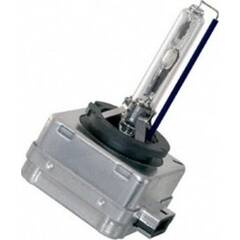 Ampoule D1S Xenon  BPROAUTO - PRO-0818001