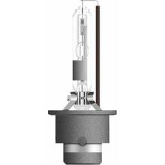 Ampoule D2R Xenon BPROAUTO - PRO-0818002