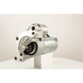Anlasser BPROAUTO - PRO-11190002