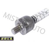 Axialgelenk, Spurstange BPROAUTO - PRO-12210378