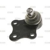 Ball joint BPROAUTO - PRO-12210443