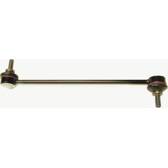 Barre stabilisatrice BPROAUTO - PRO-12210430