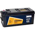 Bateria de camião BPROAUTO - PRO-04220057