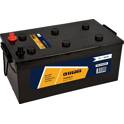 Bateria de camião BPROAUTO - PRO-04220060