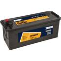 Batería de arranque de 140 AH / 800 A BPROAUTO - PRO-04220061