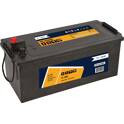Batería de arranque de 180 AH / 1000 A BPROAUTO - PRO-04220062