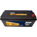 Bateria de descarga lenta BPROAUTO - PRO-04220050