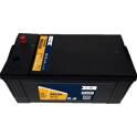 Bateria de descarga lenta BPROAUTO - PRO-04220051