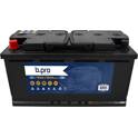 Batterie de démarrage  95 Ah / 850 A BPROAUTO - PRO-0418005