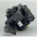 Bomba de alta pressão remanufaturada BOSCH BPROAUTO - PRO-04230301