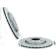 nop
