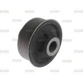Draagarmrubber BPROAUTO - PRO-12210412