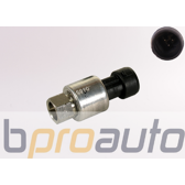 Drukschakelaar, airconditioning BPROAUTO - PRO-12210122