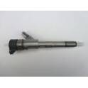 BOSCH-Injektor remanurechnung BPROAUTO - PRO-04230021