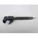 BOSCH-Injektor remanurechnung BPROAUTO - PRO-04230130