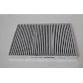 Filtre habitacle BPROAUTO - PRO-1020027