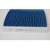 nop