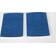 active
