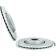 nop