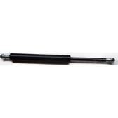 Gas Spring, bonnet BPROAUTO - PRO-12210062