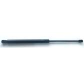 Gasfeder, Koffer-/Laderaum BPROAUTO - PRO-12210038
