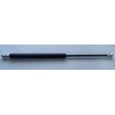 Gasfeder, Koffer-/Laderaum BPROAUTO - PRO-12210109