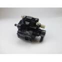 BOSCH remanufactured high pressure pump BPROAUTO - PRO-04230240