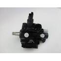 BOSCH remanufactured high pressure pump BPROAUTO - PRO-04230243