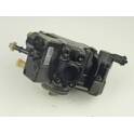 BOSCH remanufactured high pressure pump BPROAUTO - PRO-04230253