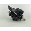 BOSCH remanufactured high pressure pump BPROAUTO - PRO-04230266