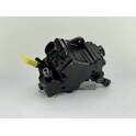 BOSCH remanufactured high pressure pump BPROAUTO - PRO-04230273