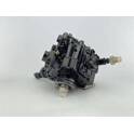 BOSCH remanufactured high pressure pump BPROAUTO - PRO-04230324