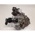 BOSCH remanufactured high pressure pump BPROAUTO - PRO-04230333