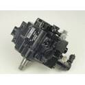 UMGESETZTE BOSCH-Hochdruckpumpe BPROAUTO - PRO-04230304