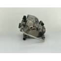 DENSO-Umrechnung injektor BPROAUTO - PRO-04230327