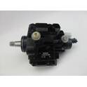 BOSCH-hogedrukpomp BPROAUTO - PRO-04230235