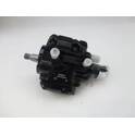 BOSCH-hogedrukpomp BPROAUTO - PRO-04230237