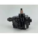 BOSCH-hogedrukpomp BPROAUTO - PRO-04230261