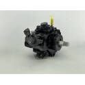BOSCH-hogedrukpomp BPROAUTO - PRO-04230271