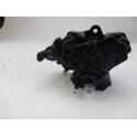 BOSCH-hogedrukpomp BPROAUTO - PRO-04230278