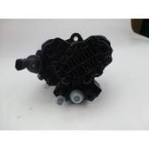 BOSCH-hogedrukpomp BPROAUTO - PRO-04230279