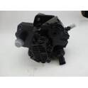 BOSCH-hogedrukpomp BPROAUTO - PRO-04230283