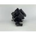 BOSCH-hogedrukpomp BPROAUTO - PRO-04230302