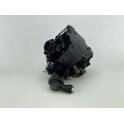BOSCH-hogedrukpomp BPROAUTO - PRO-04230321