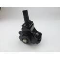 Renoverad högtryckspump BOSCH BPROAUTO - PRO-04230229