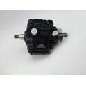 Renoverad högtryckspump BOSCH BPROAUTO - PRO-04230236