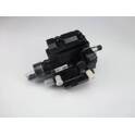 Renoverad högtryckspump BOSCH BPROAUTO - PRO-04230238