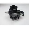 Renoverad högtryckspump BOSCH BPROAUTO - PRO-04230252