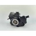 Renoverad högtryckspump BOSCH BPROAUTO - PRO-04230259